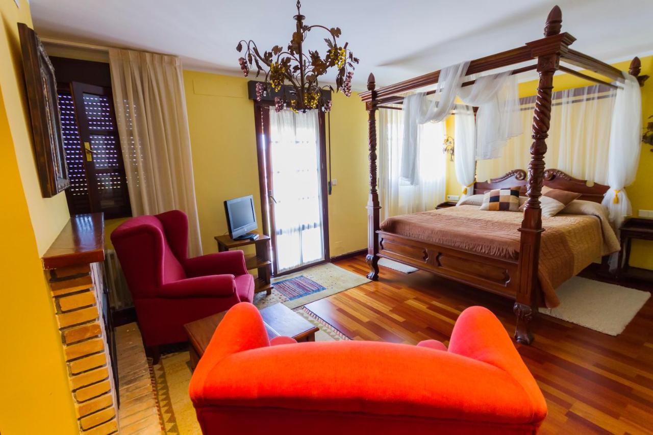 Villadecanes Hotel Rural Lacelo المظهر الخارجي الصورة