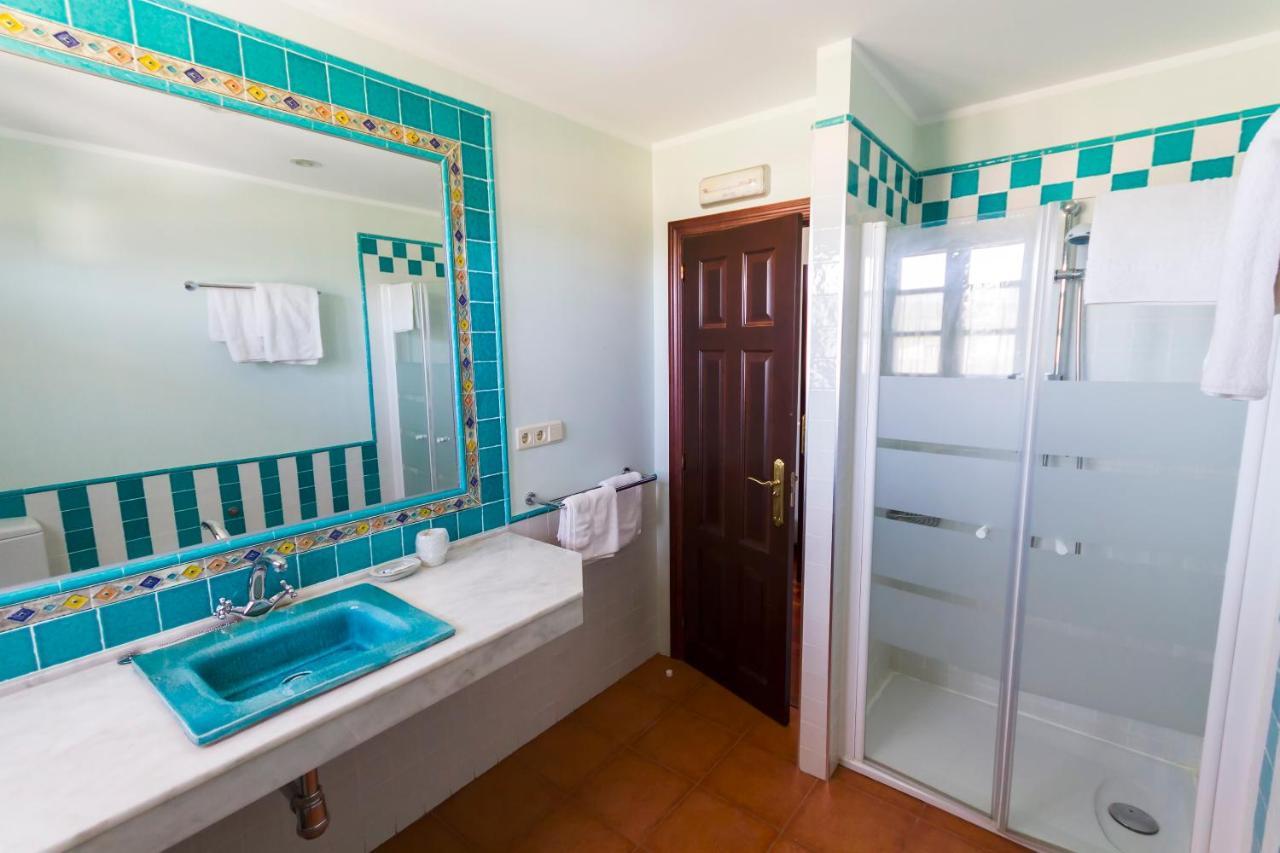 Villadecanes Hotel Rural Lacelo المظهر الخارجي الصورة