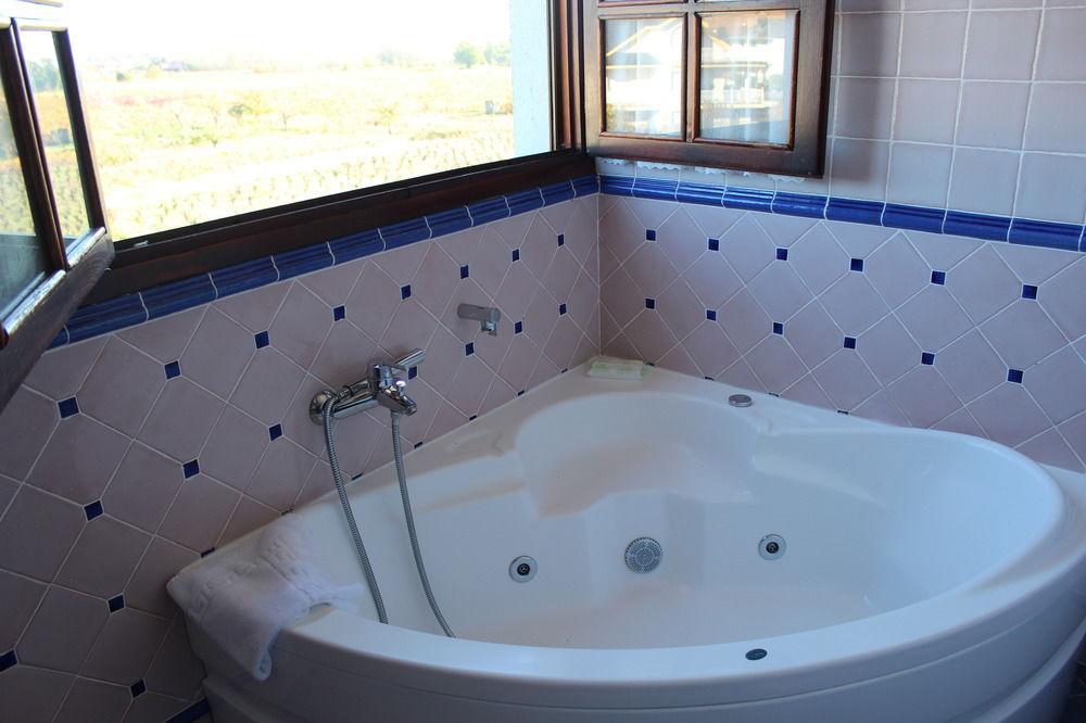 Villadecanes Hotel Rural Lacelo المظهر الخارجي الصورة