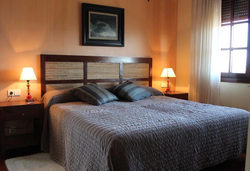 Villadecanes Hotel Rural Lacelo المظهر الخارجي الصورة